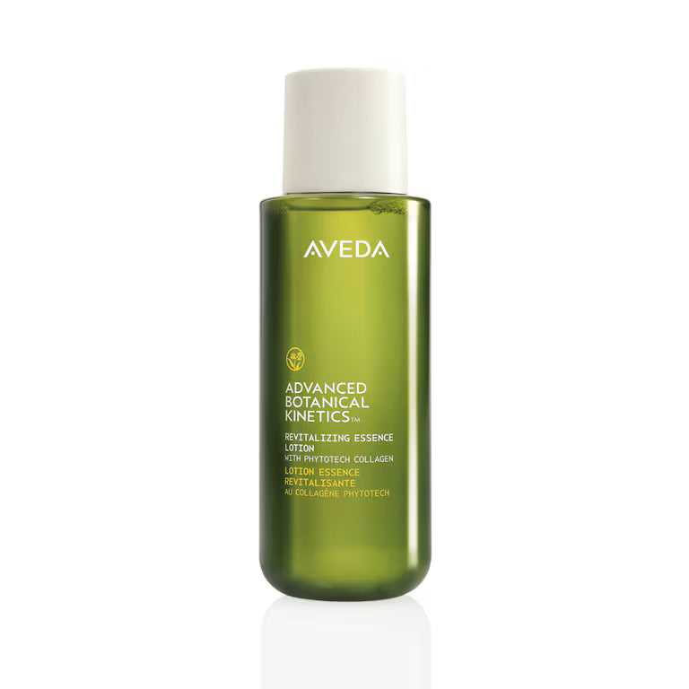 ADVANCED BOTANICAL KINETICS™ REVITALIZING ESSENCE LOTION 200 ML