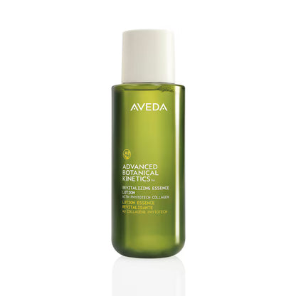 ADVANCED BOTANICAL KINETICS™ REVITALIZING ESSENCE LOTION 200 ML