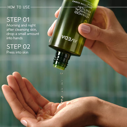 ADVANCED BOTANICAL KINETICS™ REVITALIZING ESSENCE LOTION 200 ML