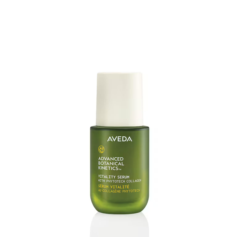 ADVANCED BOTANICAL KINETICS™ VITALITY SERUM 30 ML