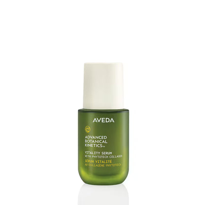 ADVANCED BOTANICAL KINETICS™ VITALITY SERUM 30 ML