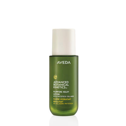 ADVANCED BOTANICAL KINETICS™ PLUMPING MILKY LOTION 50 ML