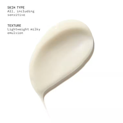 ADVANCED BOTANICAL KINETICS™ PLUMPING MILKY LOTION 50 ML