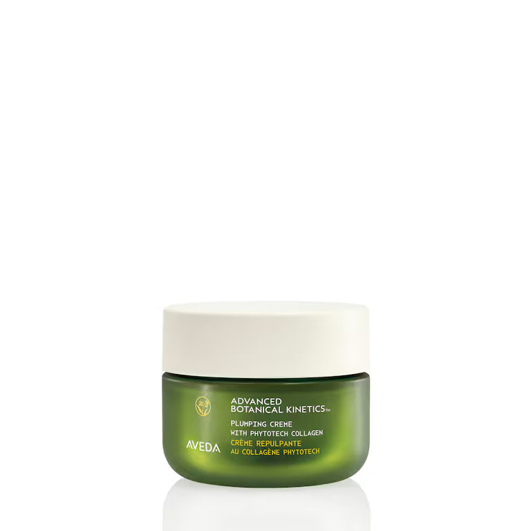 ADVANCED BOTANICAL KINETICS™ PLUMPING CREME 50 ML