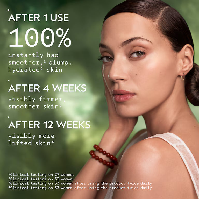 ADVANCED BOTANICAL KINETICS™ PLUMPING CREME 50 ML
