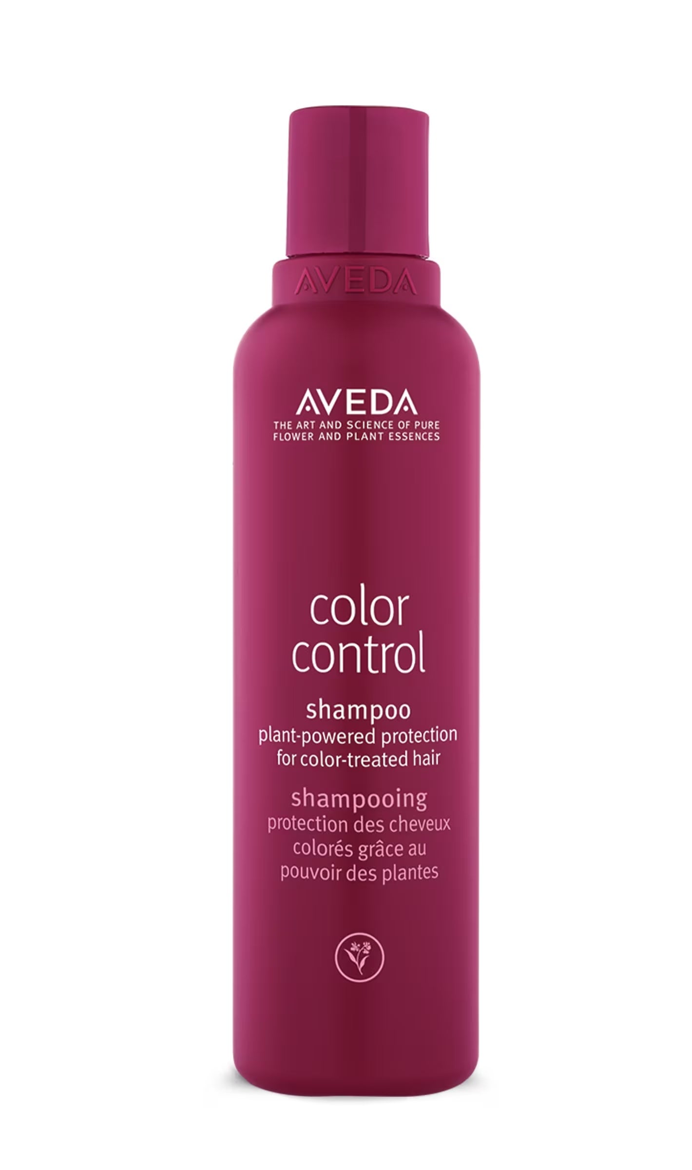 color control™ shampoo 200 ML