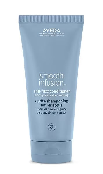 smooth infusion™ anti-frizz conditioner 200 ML