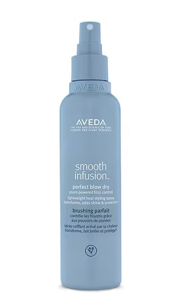 smooth infusion™ perfect blow dry 200 ML