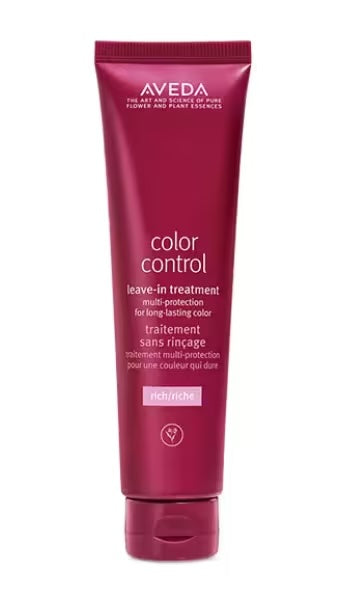 color control leave-in treatment: rich 100 ML