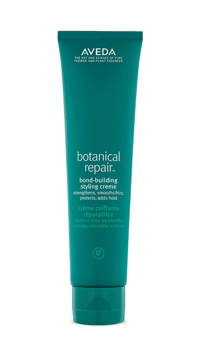 botanical repair™ bond-building styling creme 150 ml